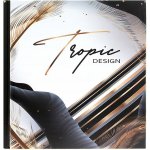 VELKÉ fotoalbum na 500 fotografií formátu 10x15 – Hledejceny.cz