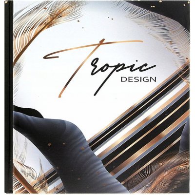 VELKÉ fotoalbum na 500 fotografií formátu 10x15 – Hledejceny.cz