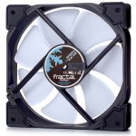 Fractal Design Venturi HP-12 PWM FD-FAN-VENT-HP12-PWM – Hledejceny.cz