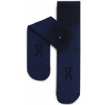 On Running ponožky All-Day Sock 367-00878 – Sleviste.cz