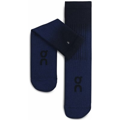 On Running ponožky All-Day Sock 367-00878 – Sleviste.cz