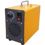 AR Yellow 15000 – Zboží Dáma