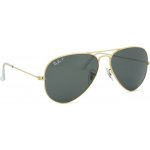 Ray-Ban RB3025 919648 – Hledejceny.cz