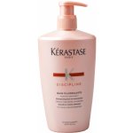 Kérastase Discipline Bain Fluidealiste Smooth-in-Motion Shampoo 500 ml – Sleviste.cz