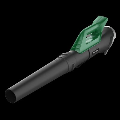 Stalco BLS20-140 – Hledejceny.cz