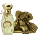 Annick Goutal Eau D´Hadrien parfémovaná voda dámská 100 ml tester