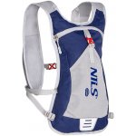 Nils Camp NC1708 10l modrý – Hledejceny.cz