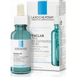 La Roche Posay Effaclar Serum 30 ml