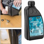 Hazet Olej pro pneumatické nářadí 1000 ml 9400-1000 – Zboží Dáma