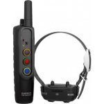 Garmin Pro 70 Bundle – Hledejceny.cz