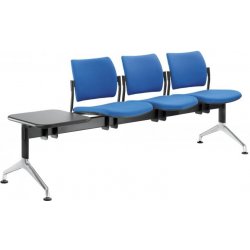 LD Seating lavice Dream 140/3T-N1