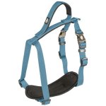 Duvo+ Postroj nylon North neon – Hledejceny.cz