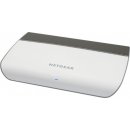 Netgear GS908E