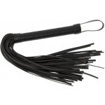 Bad Kitty Mini Flogger – Hledejceny.cz