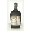 Rum Diplomático Reserva Exclusiva 3 l (holá láhev)