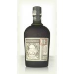 Diplomatico Reserva Exclusiva MAGNUM 12y 40% 3 l (holá láhev) – Zboží Dáma