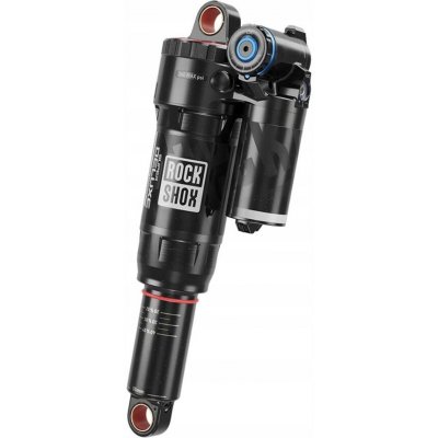 RockShox Super Deluxe Ultimate RC2T Trunnion – Sleviste.cz