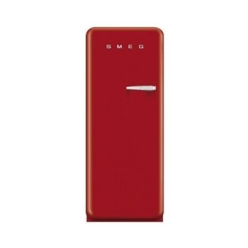 Smeg FAB 28 LR1