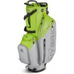 BigMax Dri Lite Hybrid Plus stand bag – Zboží Mobilmania