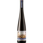Topoľčianky Retro Hron 14% 0,75 l (holá láhev) – Hledejceny.cz