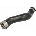 Hadička plnicího vzduchu THERMOTEC DCB068TT – Hledejceny.cz