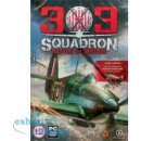 303 Squadron: Battle of Britain