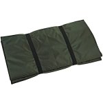 D.A.M Fighter Pro Unhooking Mat – Zbozi.Blesk.cz