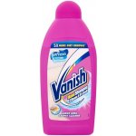 Vanish pro ruční čištění koberců 450 ml – HobbyKompas.cz