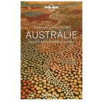 Poznáváme Austrálie - Lonely Planet /2020/ – Zboží Dáma