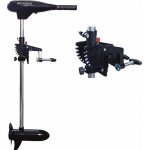 Watersnake Tracer FWT TH 54 Lbs – Zboží Dáma