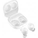 Samsung Galaxy Buds FE SM-R400 – Hledejceny.cz