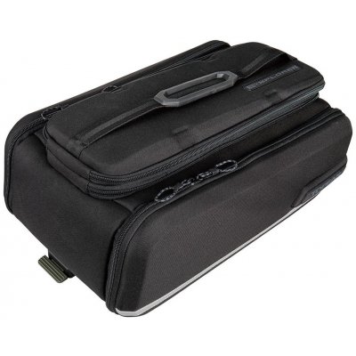 Topeak E-Xplorer TrunkBag – Sleviste.cz