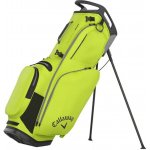Callaway Fairway 14 HyperDry Stand bag – Hledejceny.cz