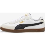 Puma Club II Era 397447 07 – Zboží Dáma