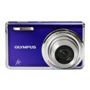 Olympus FE-5020