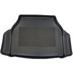 Plastová vana do kufru Aristar Jaguar XJ 351 2009-2015 s protiskluzem – Hledejceny.cz