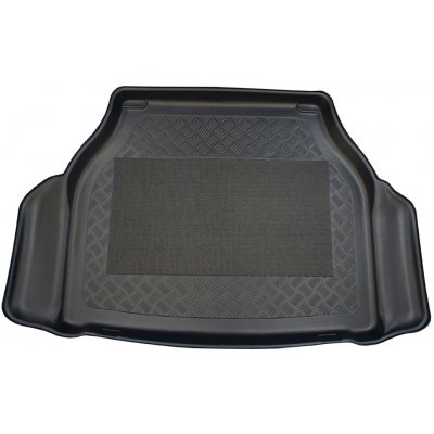Plastová vana do kufru Aristar Jaguar XJ 351 2009-2015 s protiskluzem – Hledejceny.cz