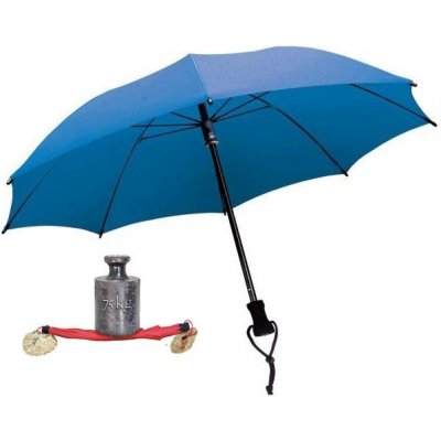 deštník birdiepal outdoor – Heureka.cz