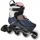 Powerslide Vi Cortex Women