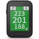 Garmin Approach G30 GPS