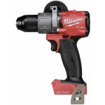 Milwaukee M18 ONEPD2-0X – Hledejceny.cz