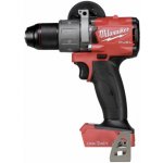 MILWAUKEE M18 ONEPD2-0X – Hledejceny.cz