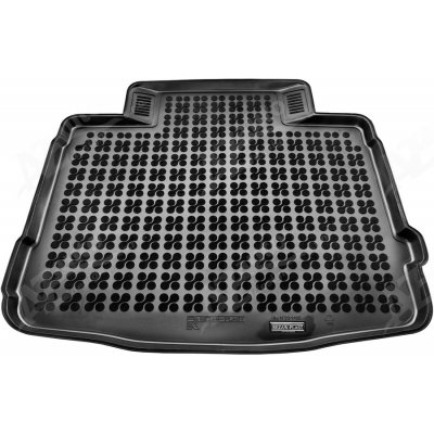 Gumová vana do kufru REZAW-Plast Opel INSIGNIA I A Hatchback verze s rezervou 2008-2017 – Hledejceny.cz