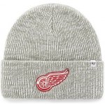 '47 Brand NHL Cuff Knit Brain Freeze SR Pittsburgh Penguins – Hledejceny.cz