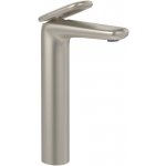 Villeroy & Boch Antao TVW11100500064 – Hledejceny.cz