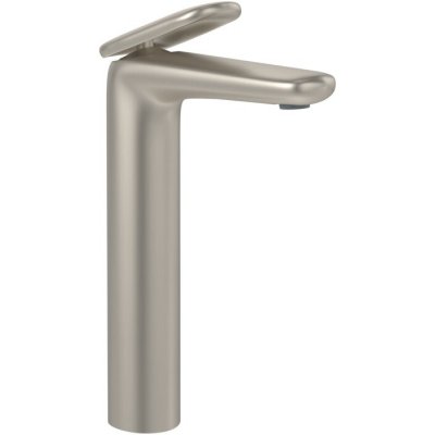 Villeroy & Boch Antao TVW11100500064 – Hledejceny.cz
