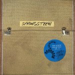 Bruce Springsteen - VINYL COLLECTION VOL.2 /VINYL BOX LP – Hledejceny.cz