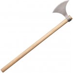 Cold Steel Viking Battle Axe 90WVBB – Zboží Mobilmania