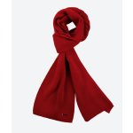 Kama S22 červená – Zboží Dáma