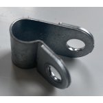 Příchytka NORMA RS 1.8/15 W1, 548241147000, 5482411470 – Zboží Mobilmania